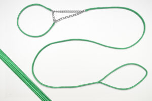 Extra Fine <br> Combination Set <br> Green