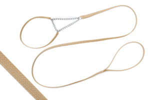 Fine <br> Combination Set <br> Beige