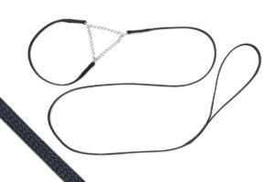 Fine <br> Combination Set <br> Black