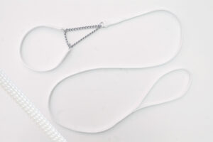 Fine <br> Combination Set <br> White