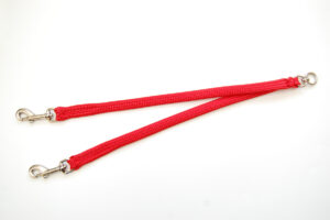 Red <br> Small Swivel <br> Brace Coupler